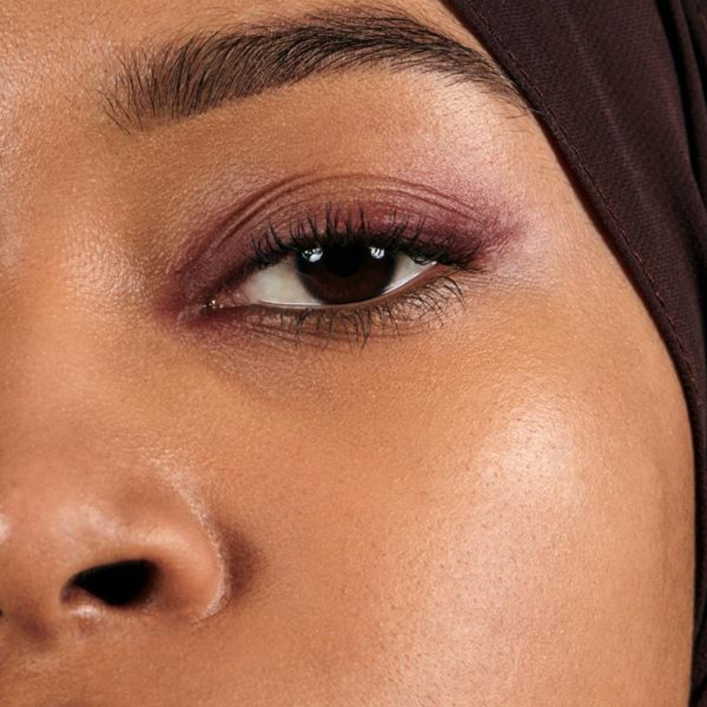 [NWT] Glossier Waterproof Eyeliner Disaster Class - Picture 5 of 6